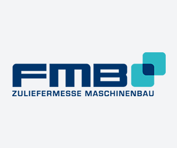 FMB 2015