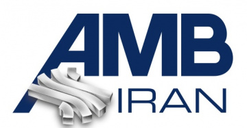 AMB Iran 2017