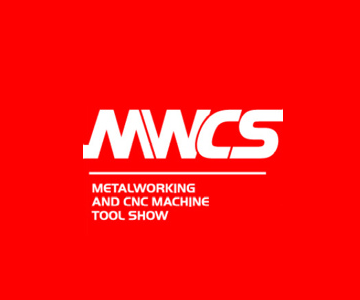METALWORKING AND CNC TOOL SHOW