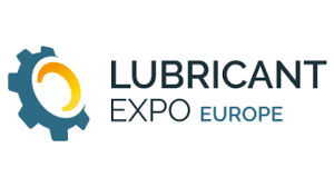 Jokisch GmbH auf der Lubricant Expo 2025 – Wir stellen aus!